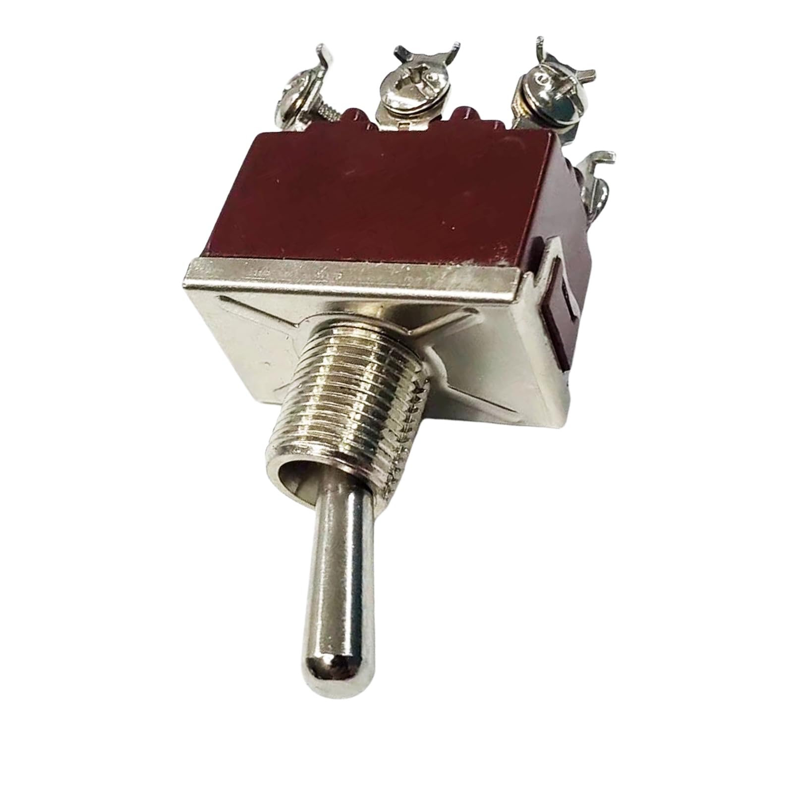 t*o様 Switch Amazon.com: Automann - Toggle Cruise Switch : Automotive