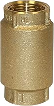 Merrill MFG CVNL100 1