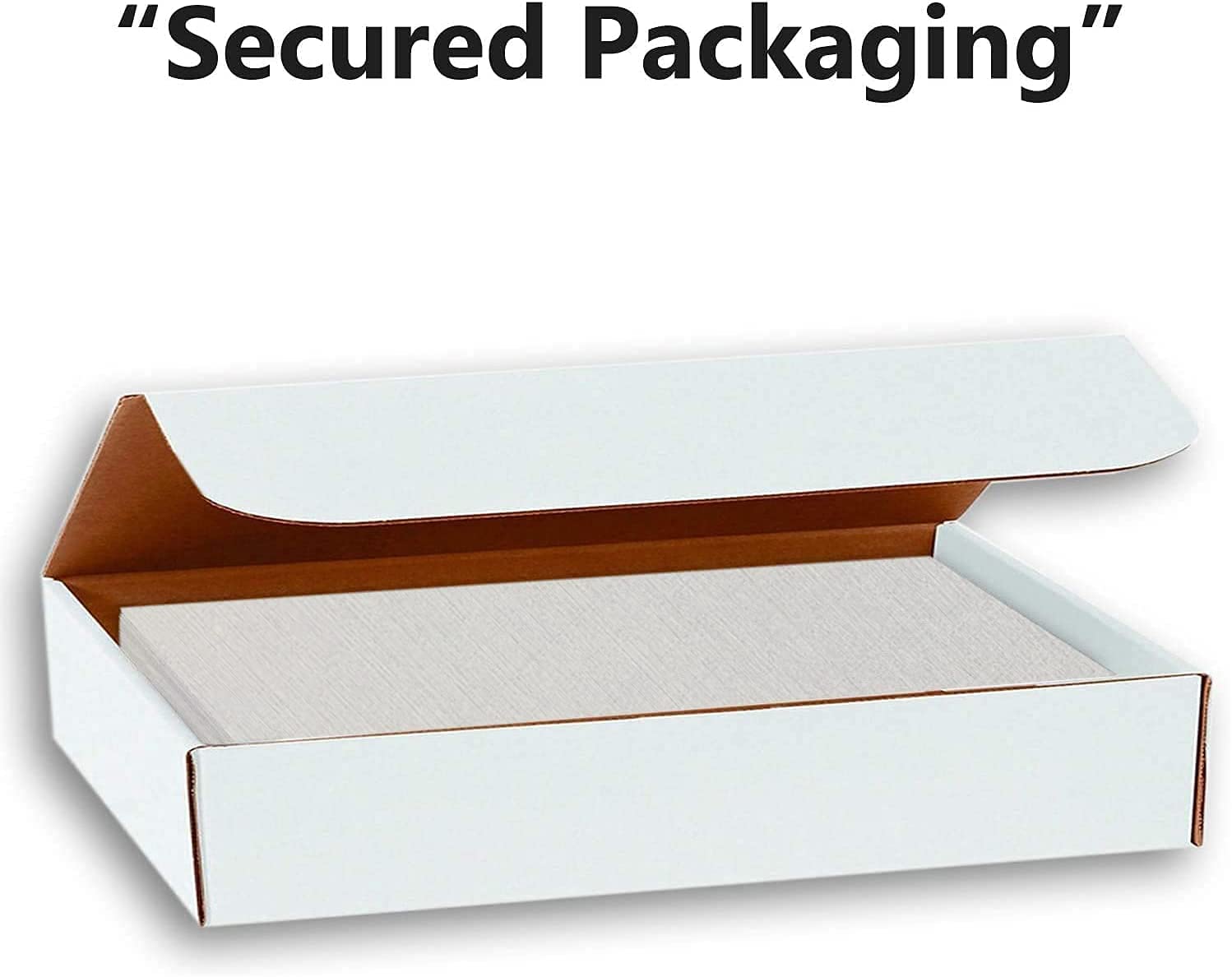 Snapklik com Hamilco Resume Linen - 61OSdBUAzaL 