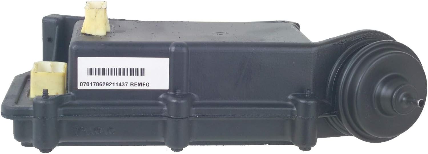 Cardone 79-1010 Remanufactured Chrysler Computer