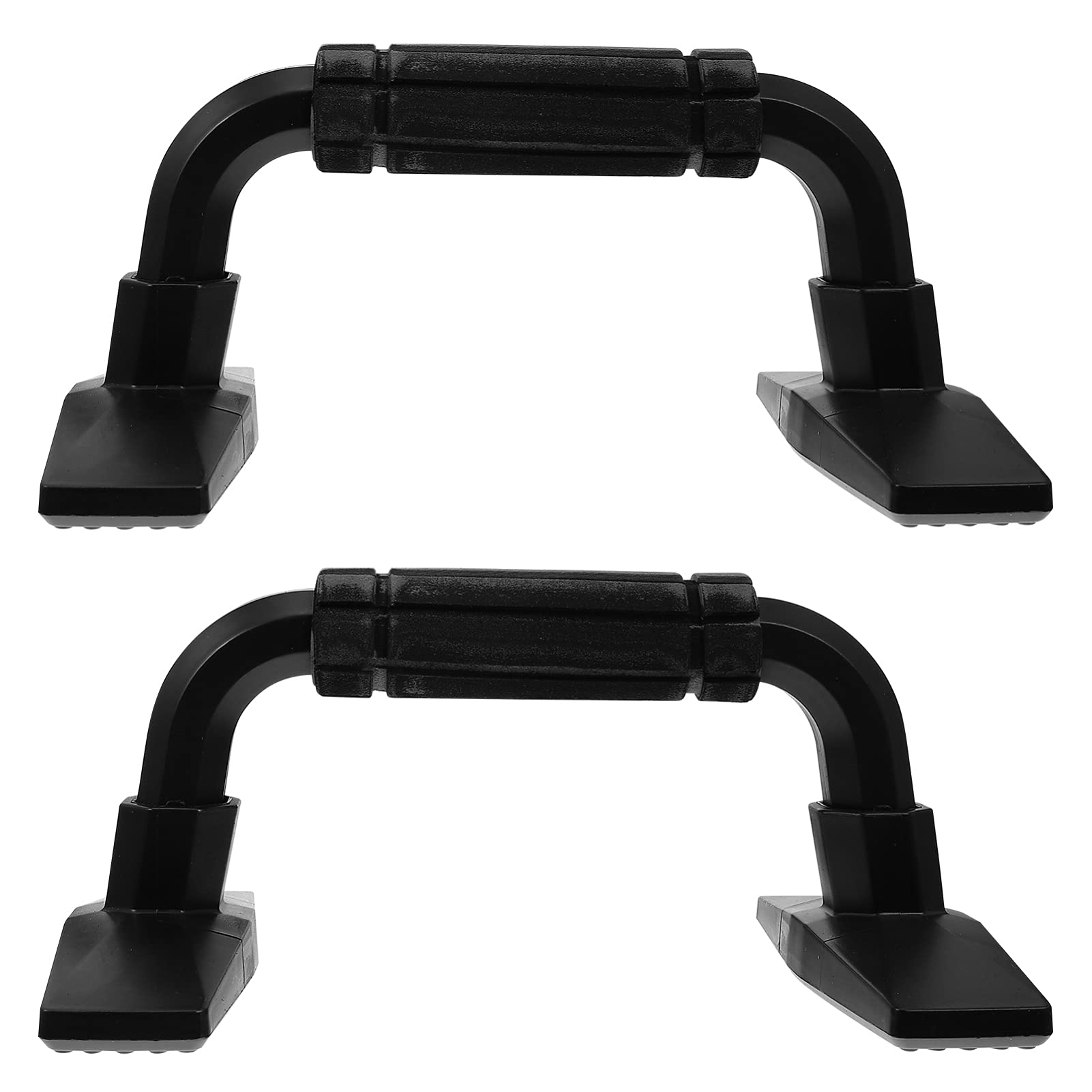 POPETPOP Push-up Stands Push-up Handles Body Building Supplies Exercise Equipment