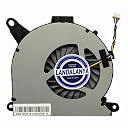 Landalanya CPU Fan for Intel NUC 10 Series, 5V 0.6A, 3-Pin, Compatible with Desktop gallery image