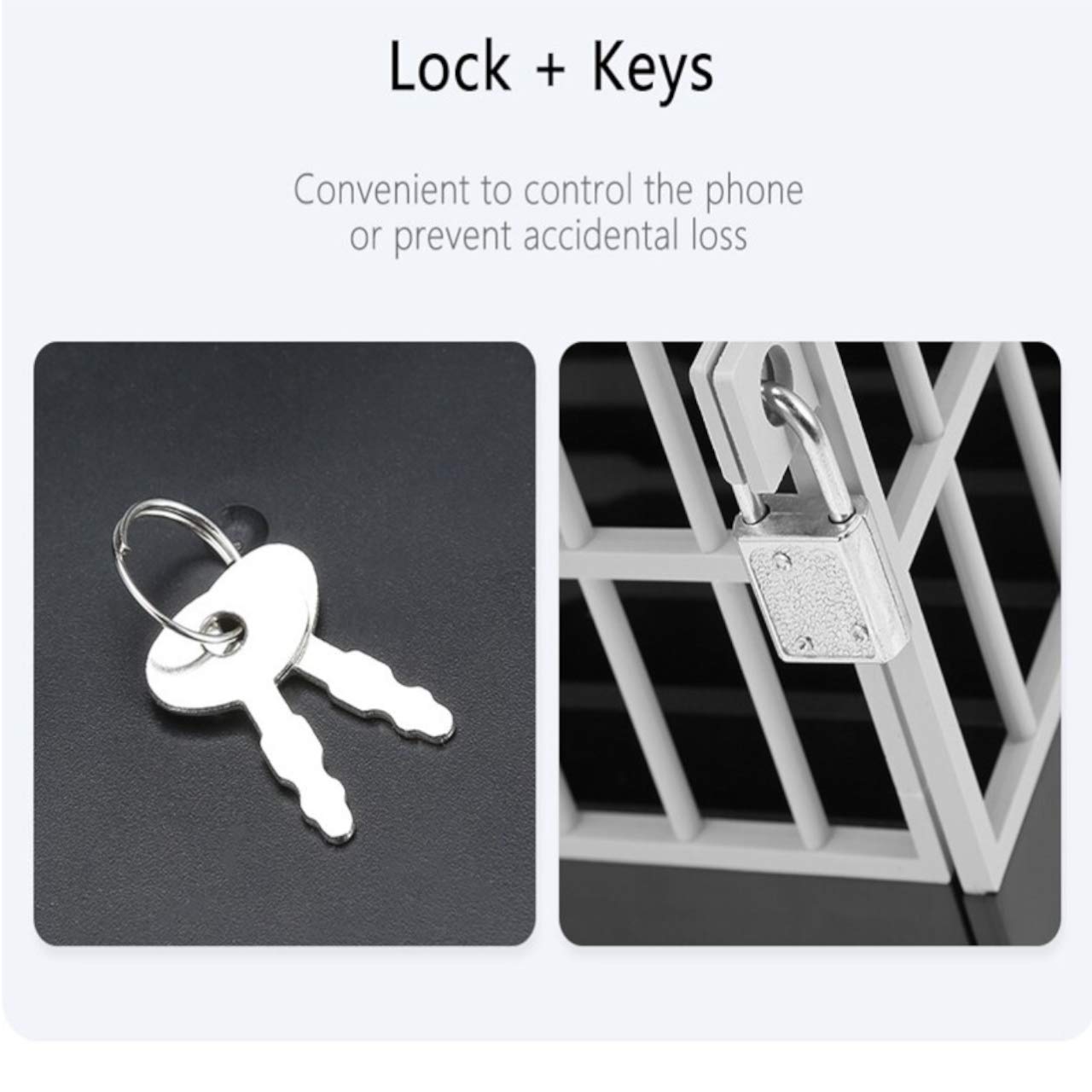 スマホの箱 Amazon.co.jp: ZENIX DESIGN TECH iPhone16 用 ケース キルト