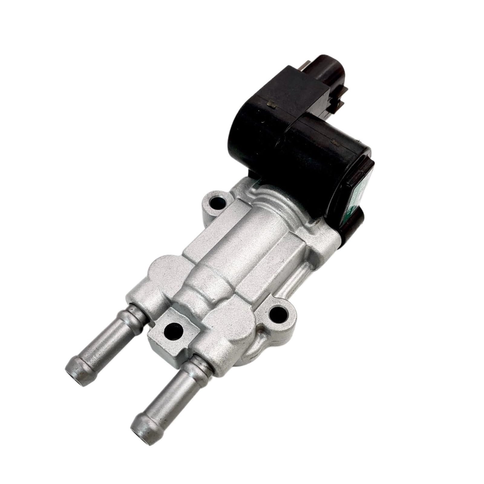 Idle Air Control Valve 22270-0D040 22270-22060 22270-22061 AC477 88969043 889 Idle Air Control Valve/Fit for Toyota- Corolla Matrix Pontiac Vibe 1.8L Fuel Injection Idle