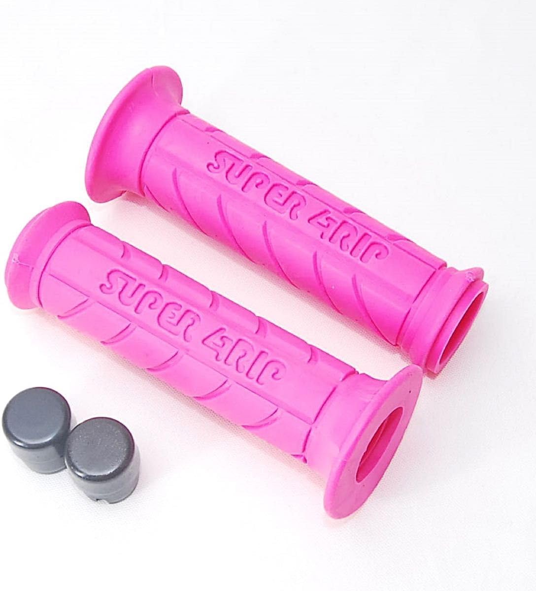 【新品】ストーム DNAコイル 14ポンド 圧倒的なパワーとコントロール性能を見せる！ ストーム DNA