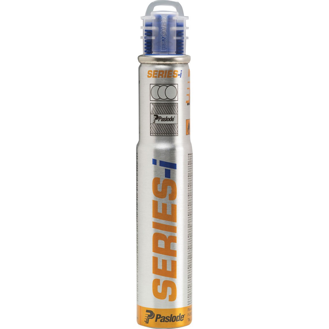 Paslode Series-I Fuel Cell For Im360ci Nail Guns