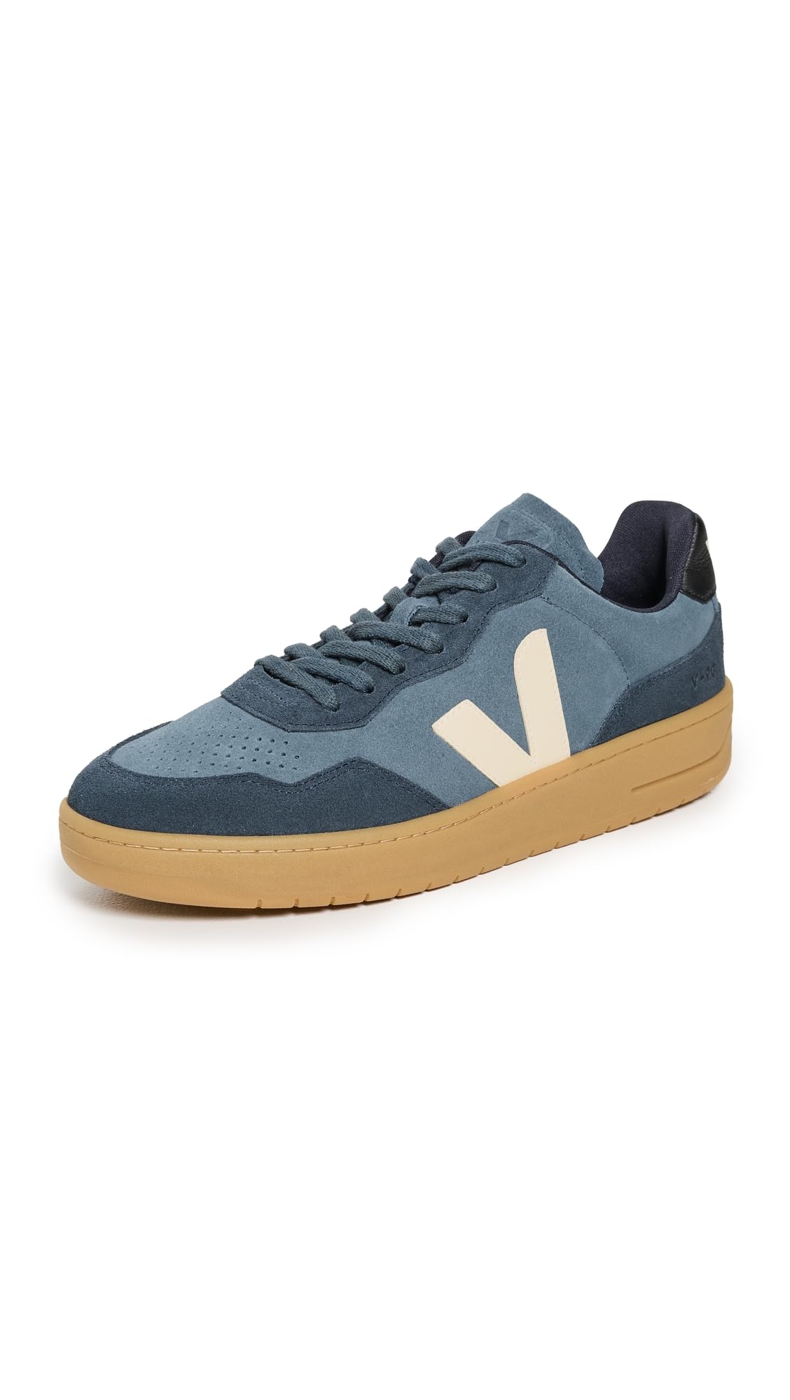 VEJA V-90 Sneaker