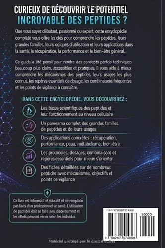 Vignette produit