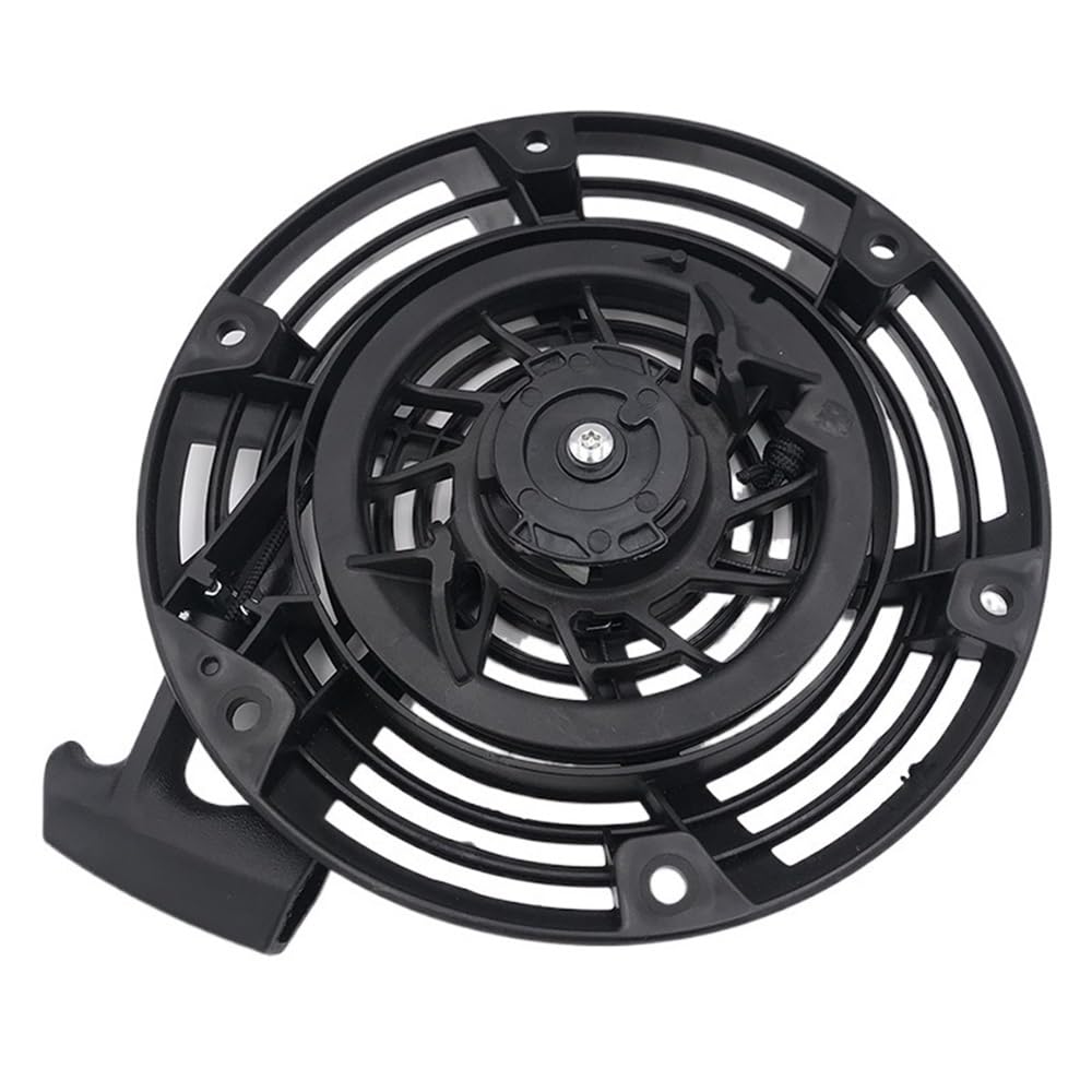 Lanceur à rappel automatique pour outils 591606 - Modèle 10,5 et 13,5 CV