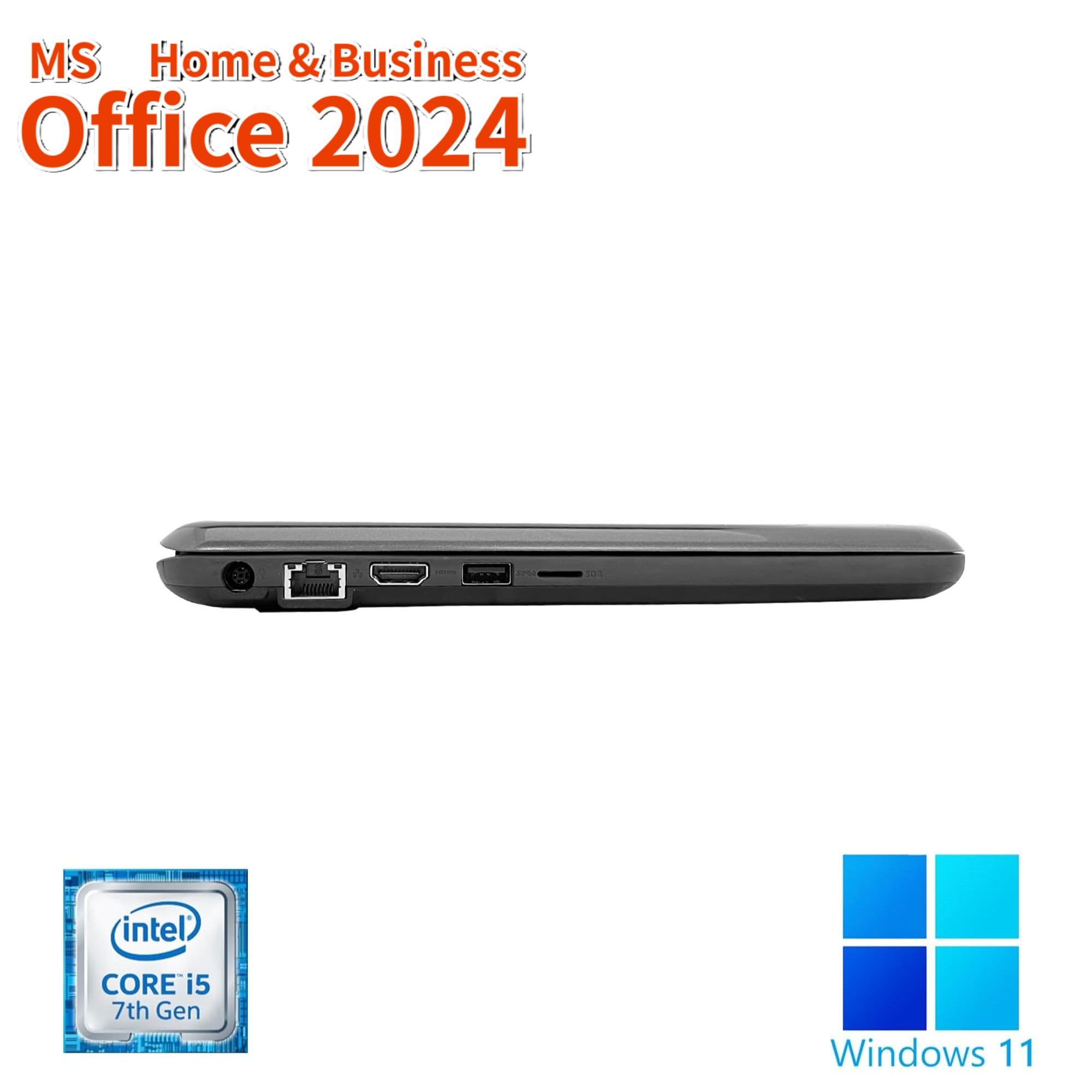 Amazon.co.jp: 【整備済み品】【MS Office H&B 2024】Win11 Pro /13.3