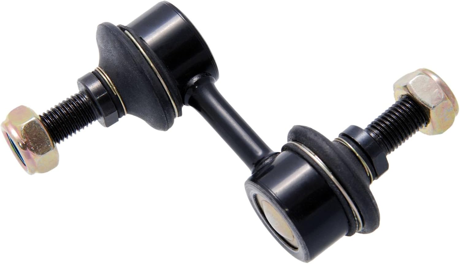 51320S04003 - Front Stabilizer Link/Sway Bar Link For Honda - Febest