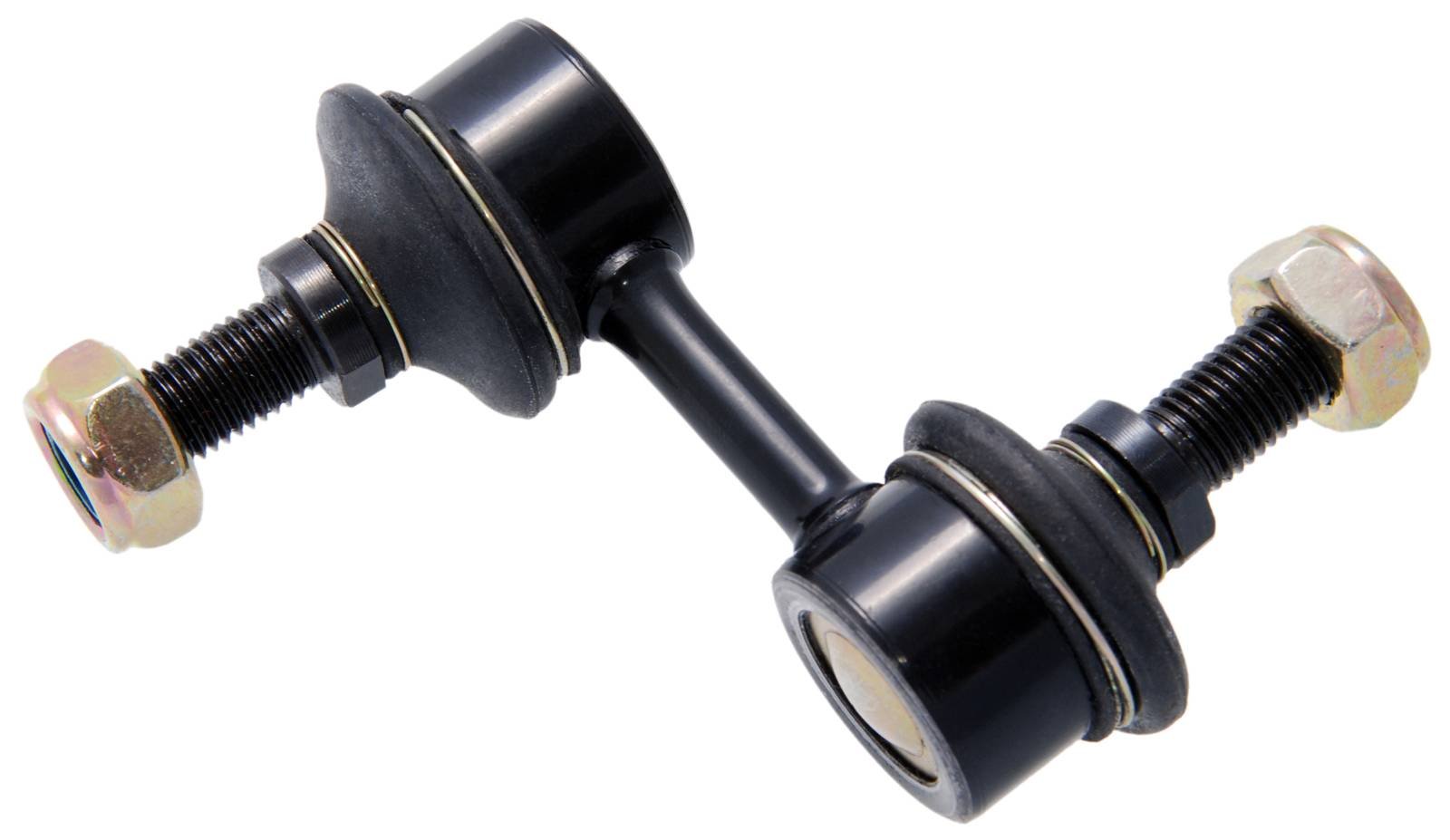 Weston 9.3 アクシスブレンド Weston 9.3 アクシスブレンド Weston 9.3 アクシスブレンド Weston 9.3