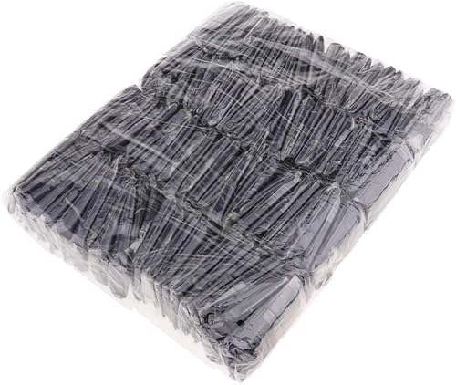 Miniatura 6 de 100 piezas de tangas desechables para mujer, ropa interior no tejida para spa, salón de belleza