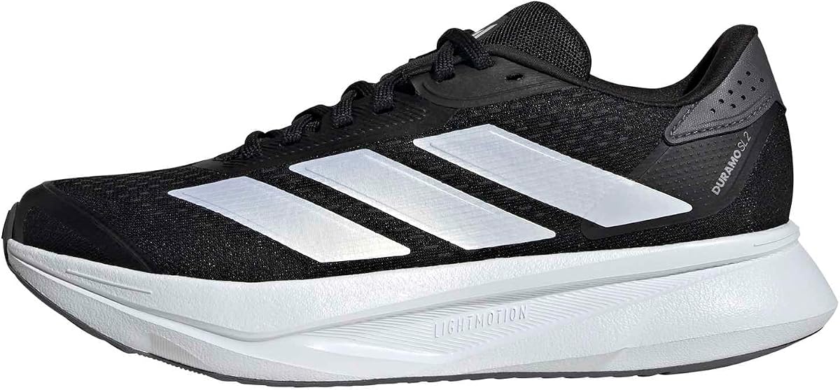 Duramo Sl 2 Zapatillas De Running Para Correr - Blanco
