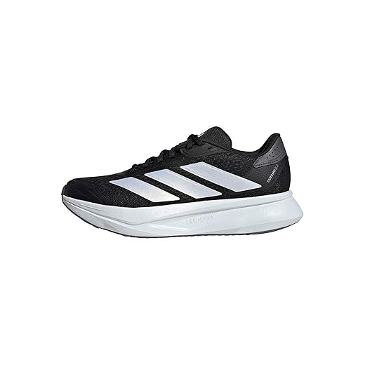 adidas Womens Duramo Sl 2 Running