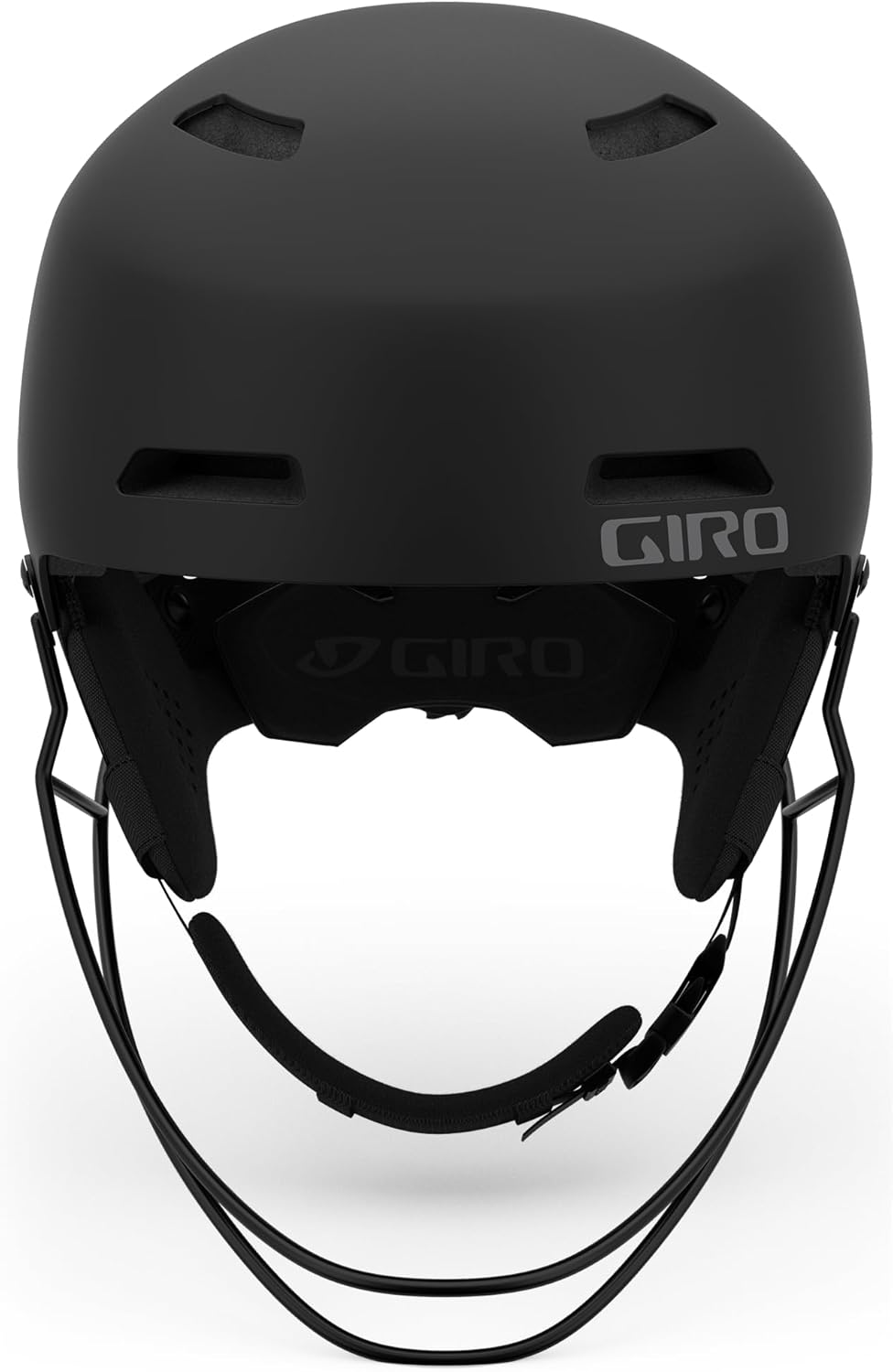 Giro Ledge SL MIPS Ski Race Helmet for Men, Women & Youth