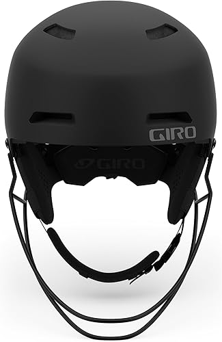 Miniatura 2 de Giro Ledge SL MIPS - Casco de carreras de esquí para hombres, mujeres y jóvenes