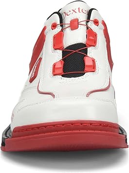 Dexter Mens ModernBowling Shoes