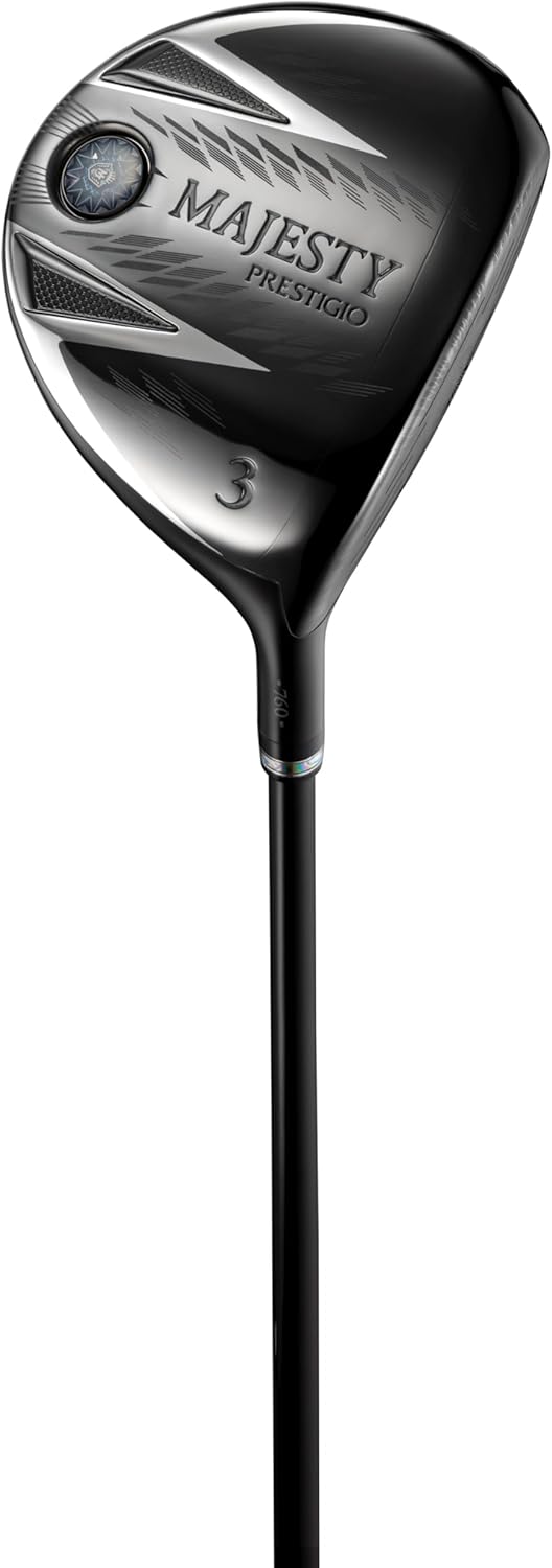 キムナムギル 2017ファンミーティングDVD キムナムギル / 2017