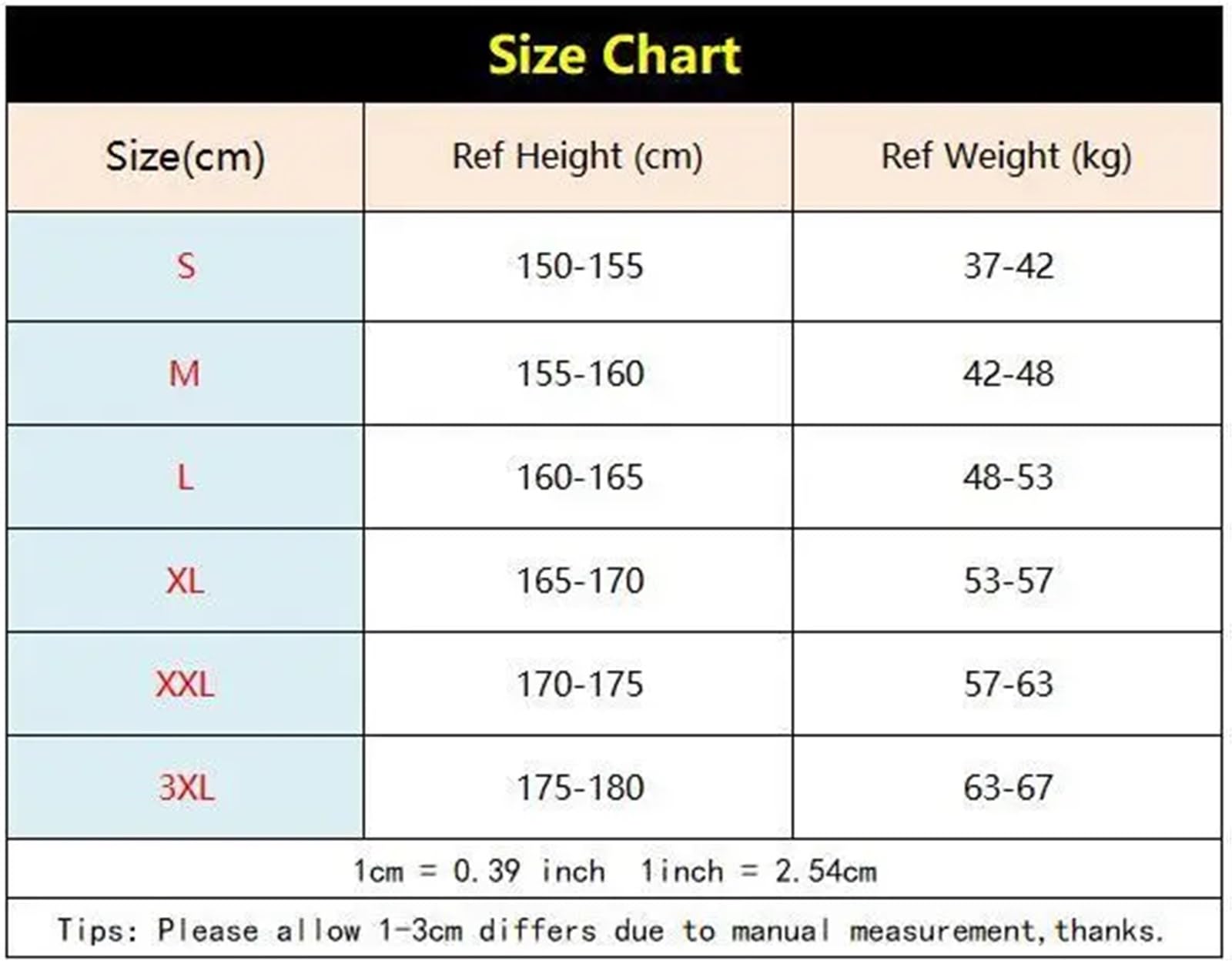 Body elegante for balletto, body da danza donna, abbigliamento ballo a maniche corte for Per Adulti