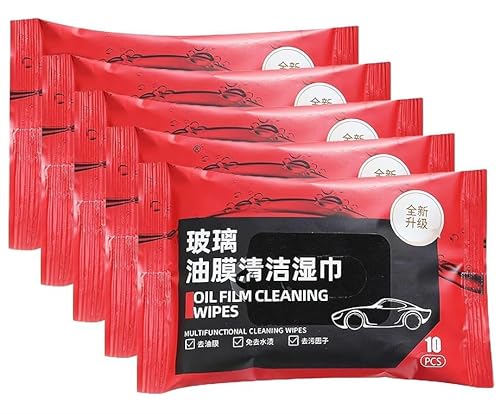 NCbNN[jOpCvAԃKXCvAv̉vX`bNeiXtgKXtgAEBhEpEFbgCvA@\N[jOCv (5)