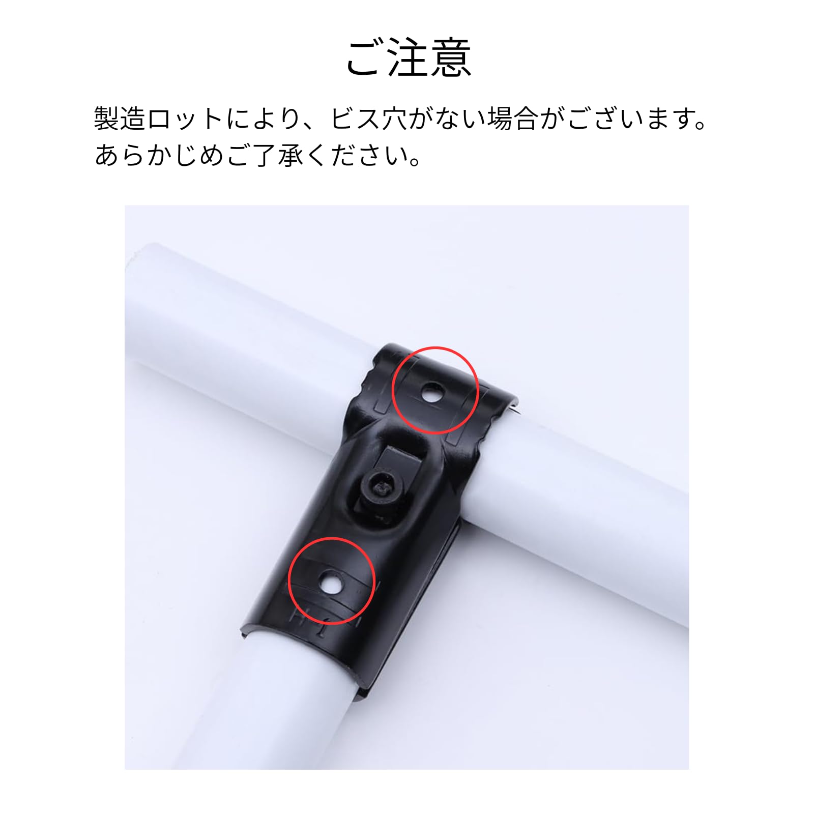 Amazon.co.jp: 【8個】メタルジョイント HJ-1 イレクターパイプ 28mm