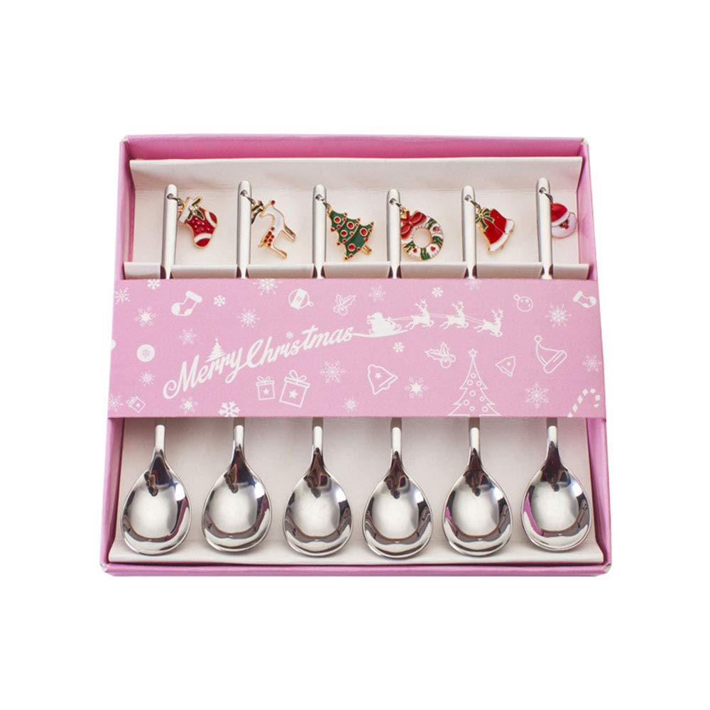Kerstvakantie Tips Voor Het Hele Gezin: Activiteiten En Inspiratie Voor De Kerstvakantie Kerstvakantie Tips Voor Het Hele Gezin: Activiteiten En Inspiratie Voor De Kerstvakantie