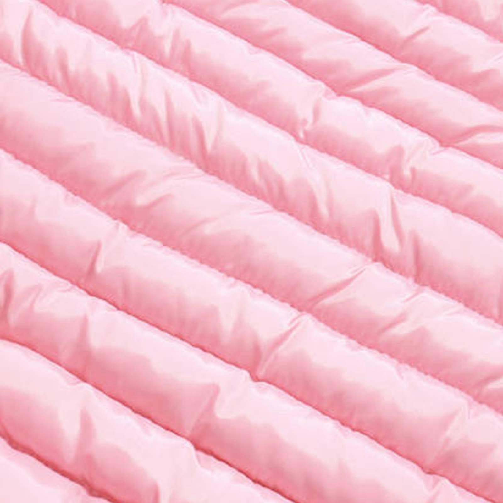 Genérico Chaqueta Niña Abrigo de Paño Elegante Invierno Botones Ropa Infantil Clásica Colegio Fiesta Boda Suave Calentito Manga Larga A8