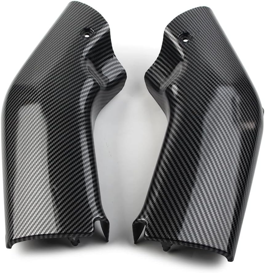 薄型傾斜レバーレス Orochi V2(マグネット開閉)