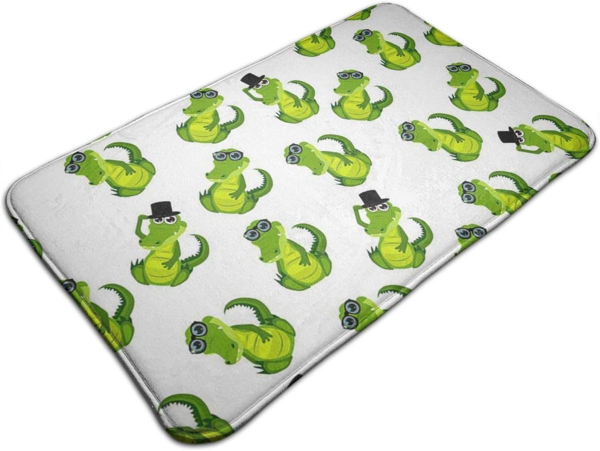 coccodrilli per bambini stivali da neve