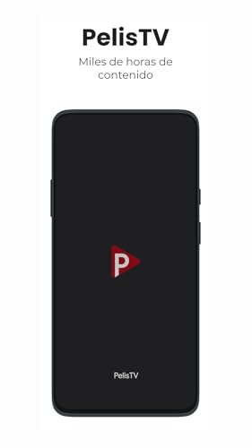 PelisTV - Movies and series