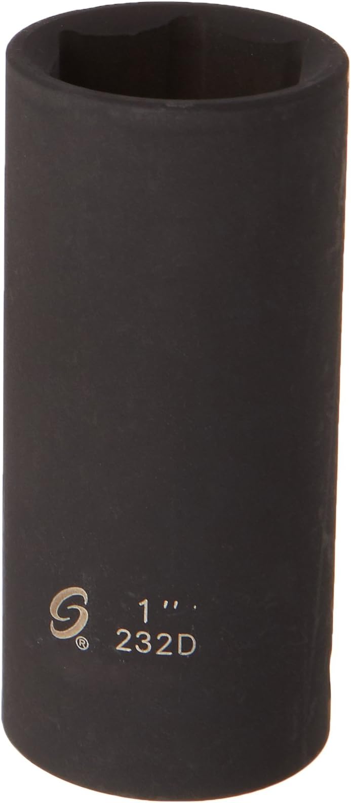 Sunex 452md 3 4-Inch Drive Deep 52-Mm Socket Impact Surprise Price