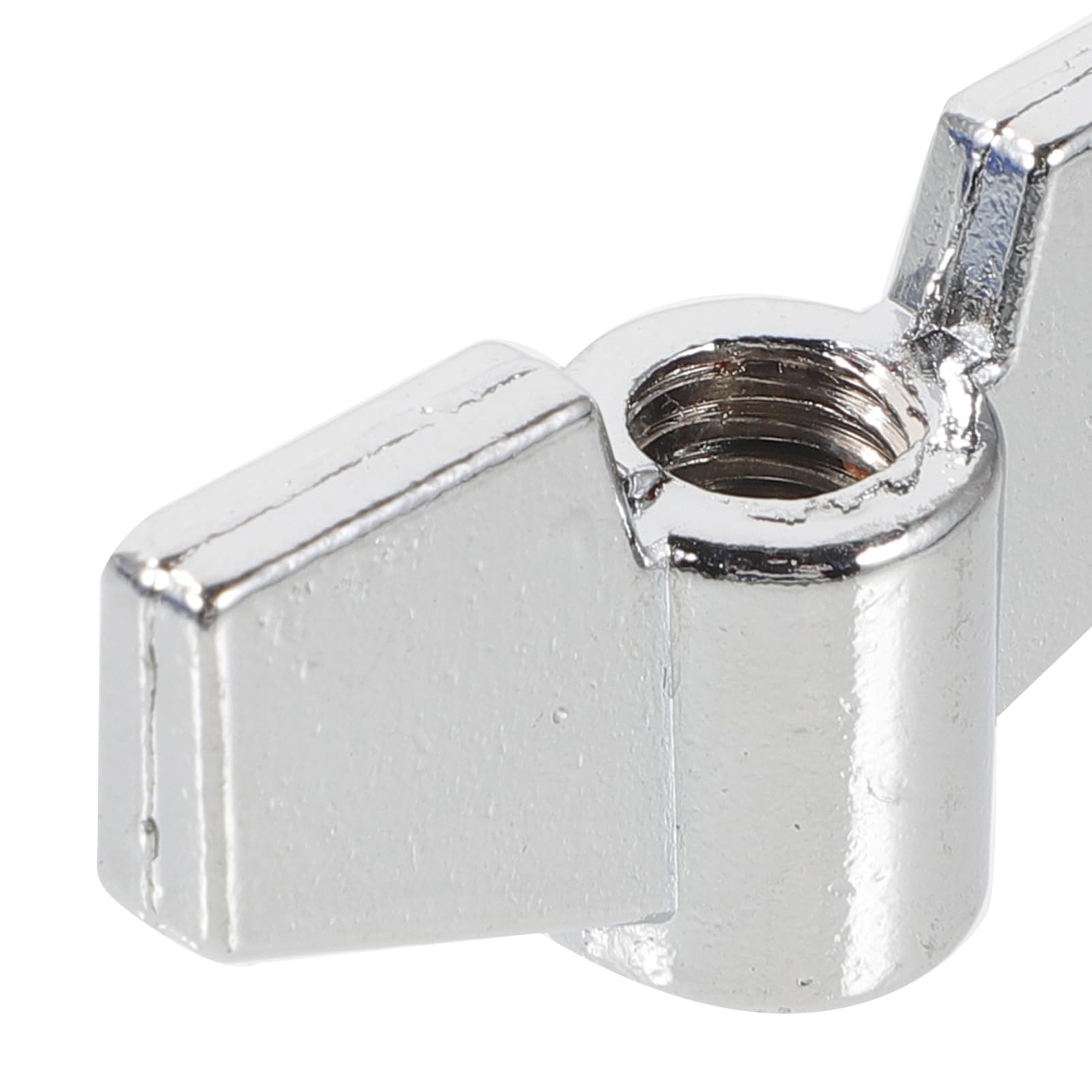 Toddmomy 1 Set Drum Set Eva Cotton Pads for Cymbal Stand Tube Accessories Lightweight Portable High Density Pads Secure Fit for Improved Performance and Stability