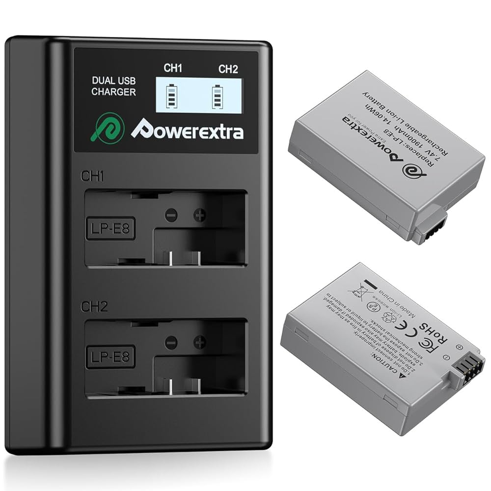 Canon EOS M3 ホワイト レンズ2本 バッテリー2個 Canon EOS M3 ホワイト レンズ2本 バッテリー2個 Amazon | Canon