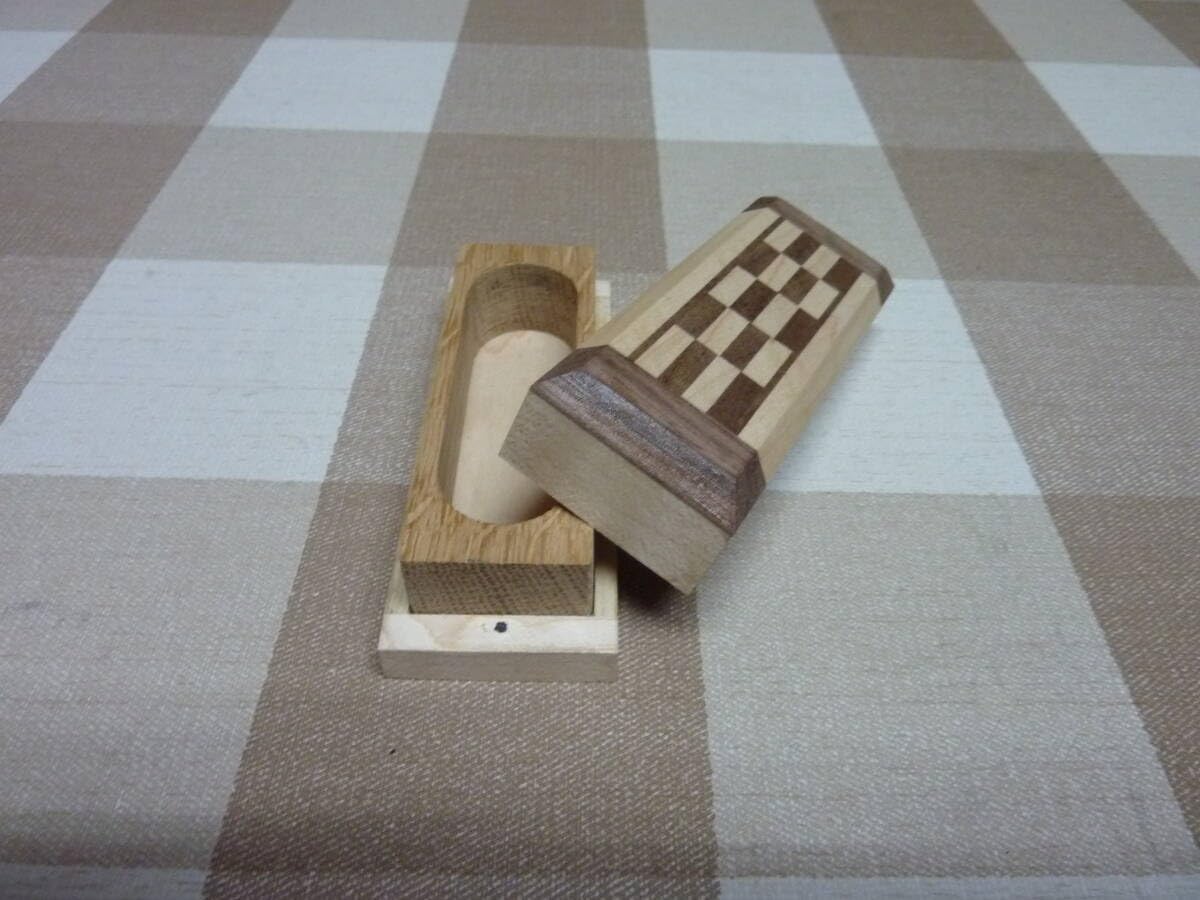 13絃用 琴袋 丸袋 紫系 柄物 13絃用 お箏/お 琴爪入れ