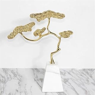 松の木 動物 置き物 タイプ1 インテリア 北欧雑貨 かわいい 玄関小物 インテリア飾り 大理石 撮影小物 飾り本棚 北欧 玄関 F 卓上 開運 インテリア雑貨 置物 アニマル 可愛い プレゼント 装飾 小物 風水 動物の置物