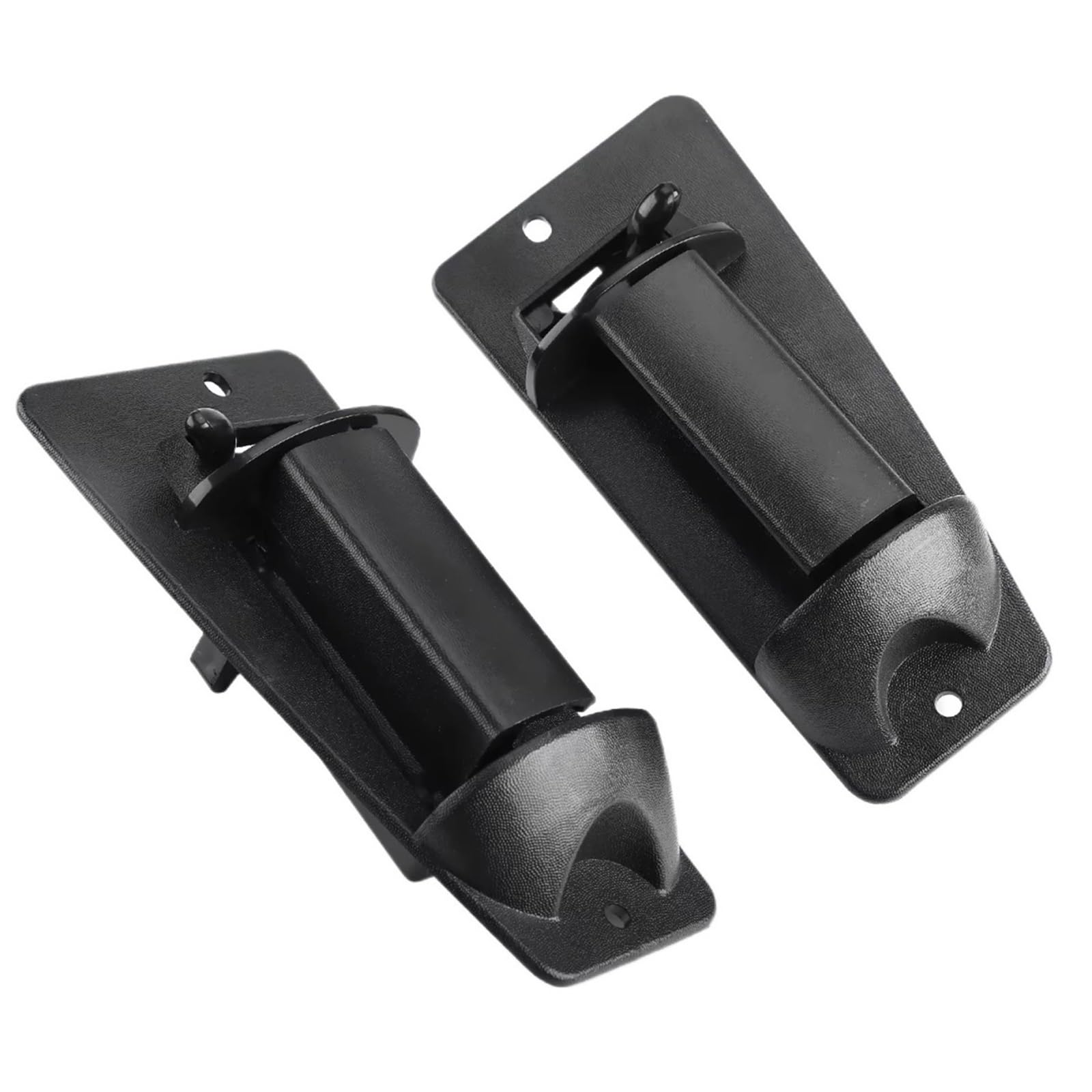PASECVB for GMC for Sierra Pickup Truck 1999 2000