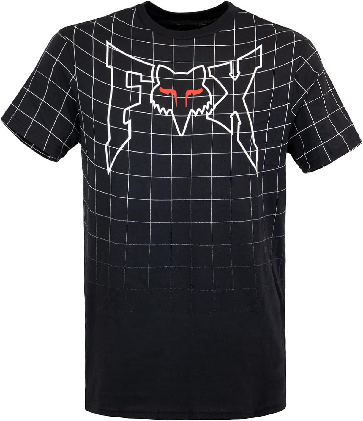 Fox Celz Children's T-Shirt