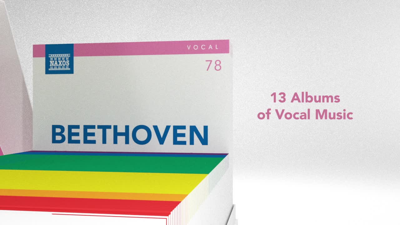 【中古】［CD］Beethoven: Complete Edition Beethoven Complete Edition (85CD) : Beethoven (1770-1827