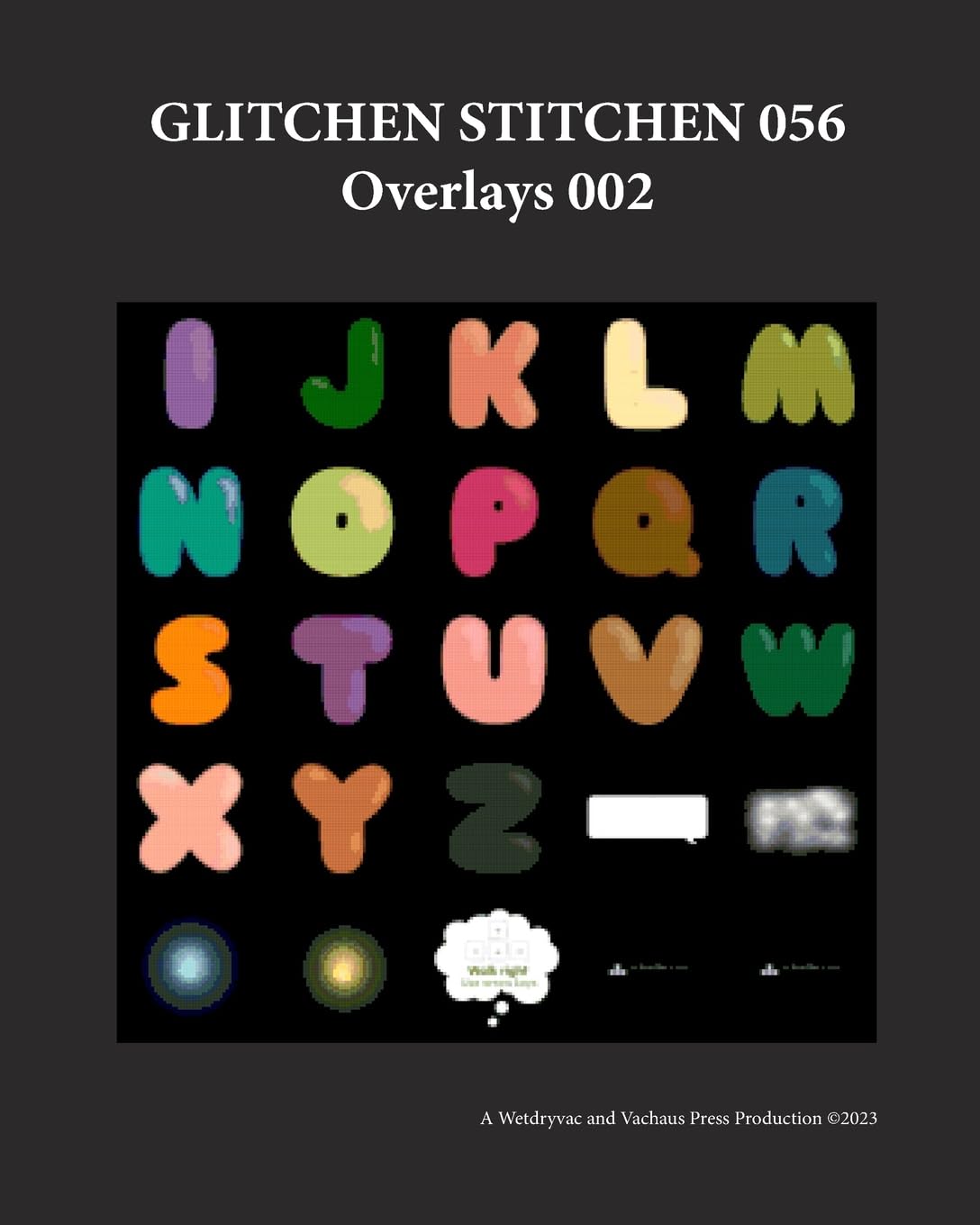 Glitchen Stitchen 056 Overlays 002