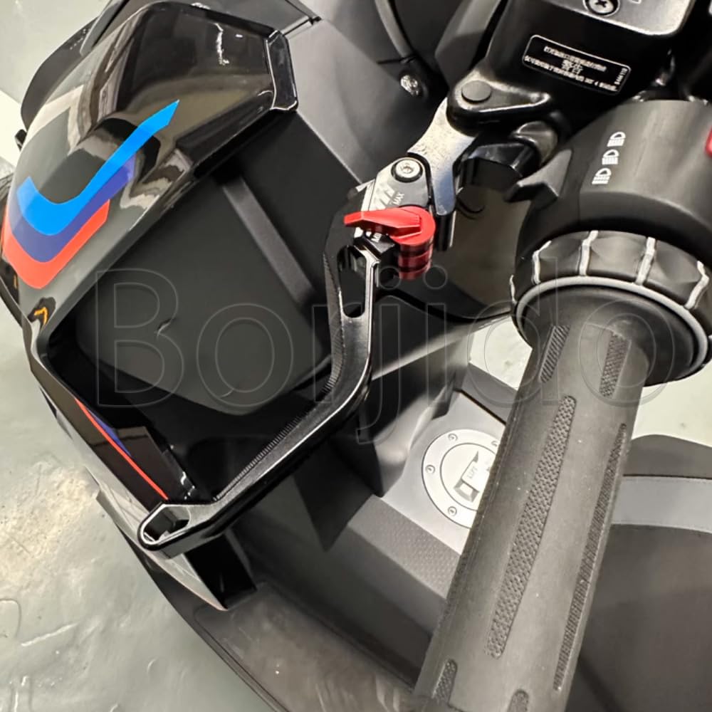 Amazon.co.jp: For zx25r ZX25 R ZX 25R ZX25R 2025 2024 2023 2022