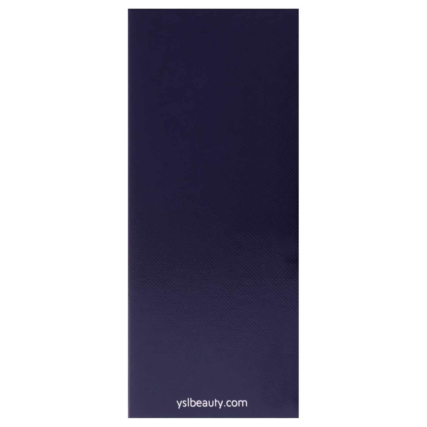 Y LElixir Concentre by Yves Saint Laurent for Men - 2 oz Parfum Spray