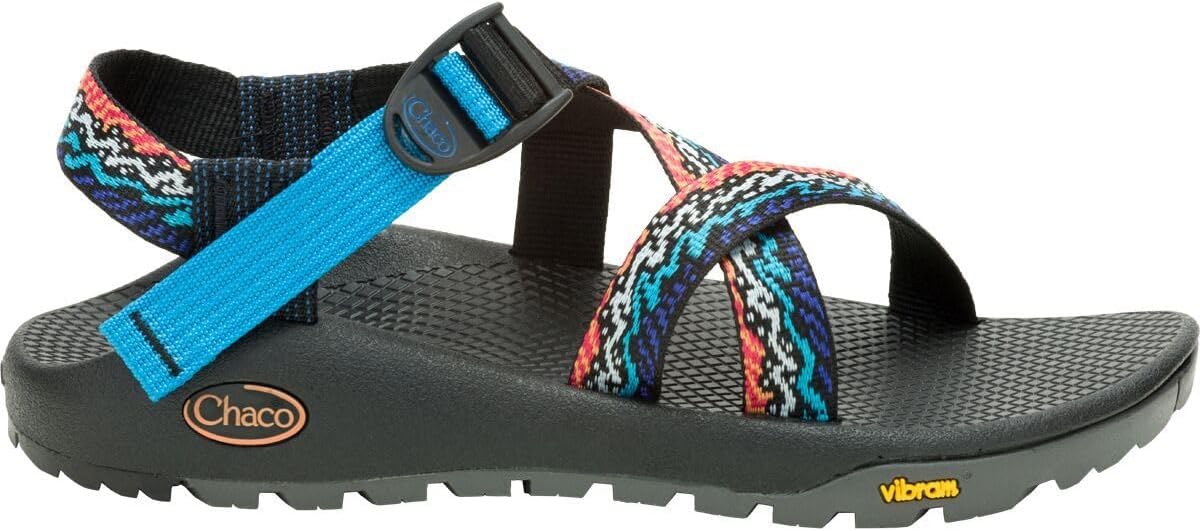 womens Rapid Pro