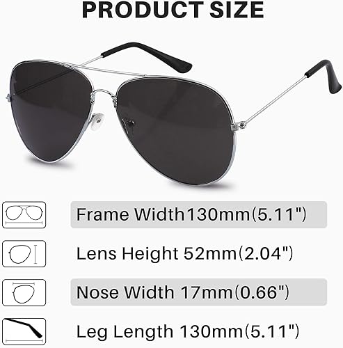 Miniatura 5 de Funny World Captain Hat Sailor Costume Boat Yacht Accessories Set