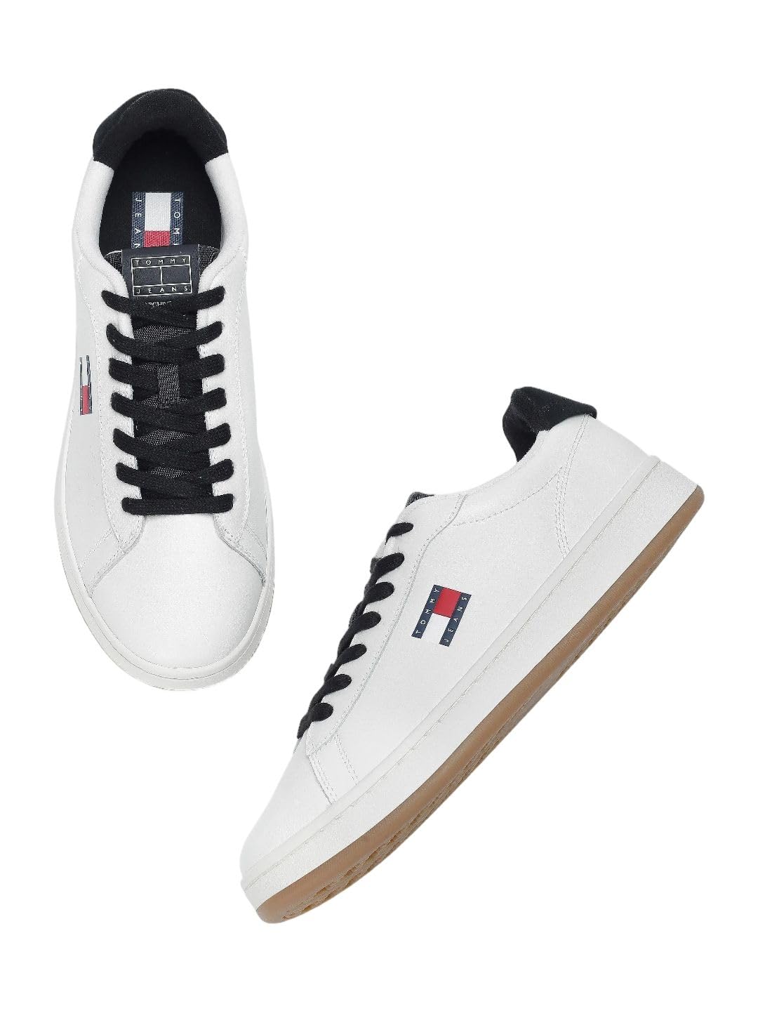 tommy hilfiger Mens Em0em01596 Sneaker-picture-27