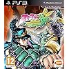 Jojo’s Bizarre Adventure All Star Battle