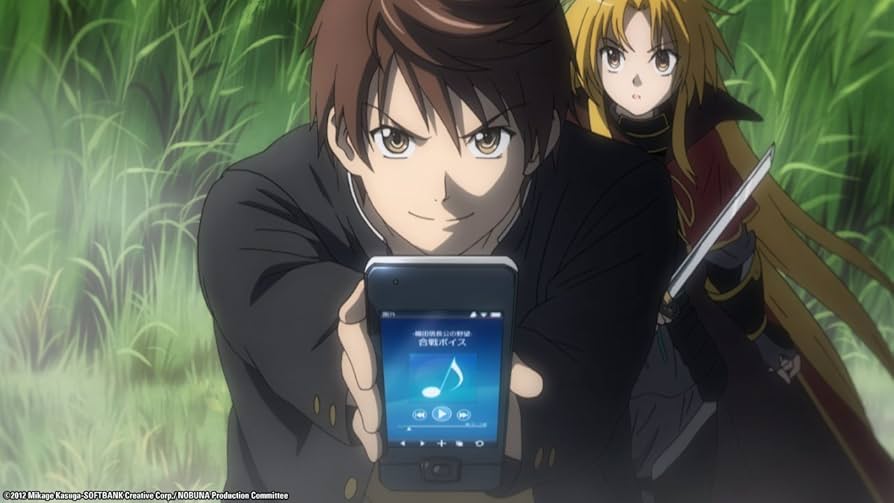 織田信奈の野望 コンプリート 北米版 / Ambition of Oda Nobuna [Blu-ray][Import] d2ldlup Amazon.co.jp: 織田信奈の野望 コンプリート 北米版 /Ambition