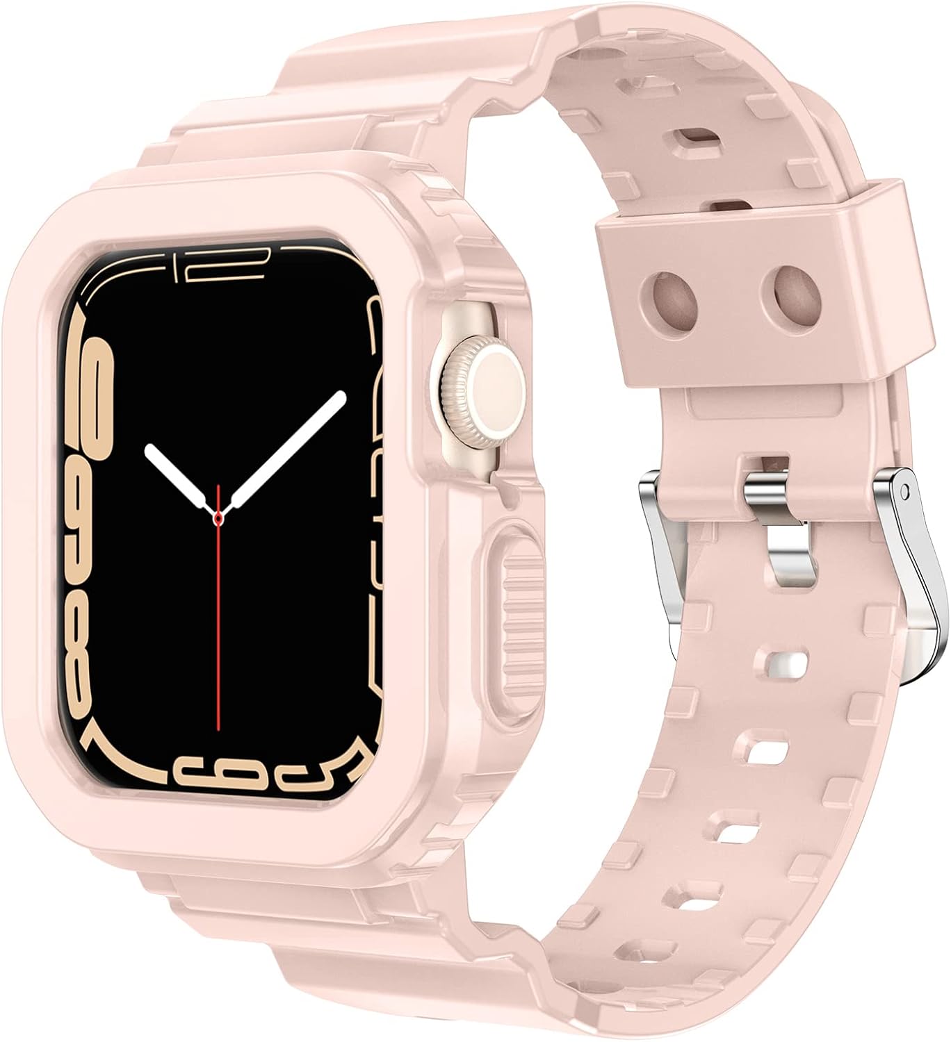 Tensea Compatible for Apple Watch Band 38mm 40mm Nigeria Ubuy