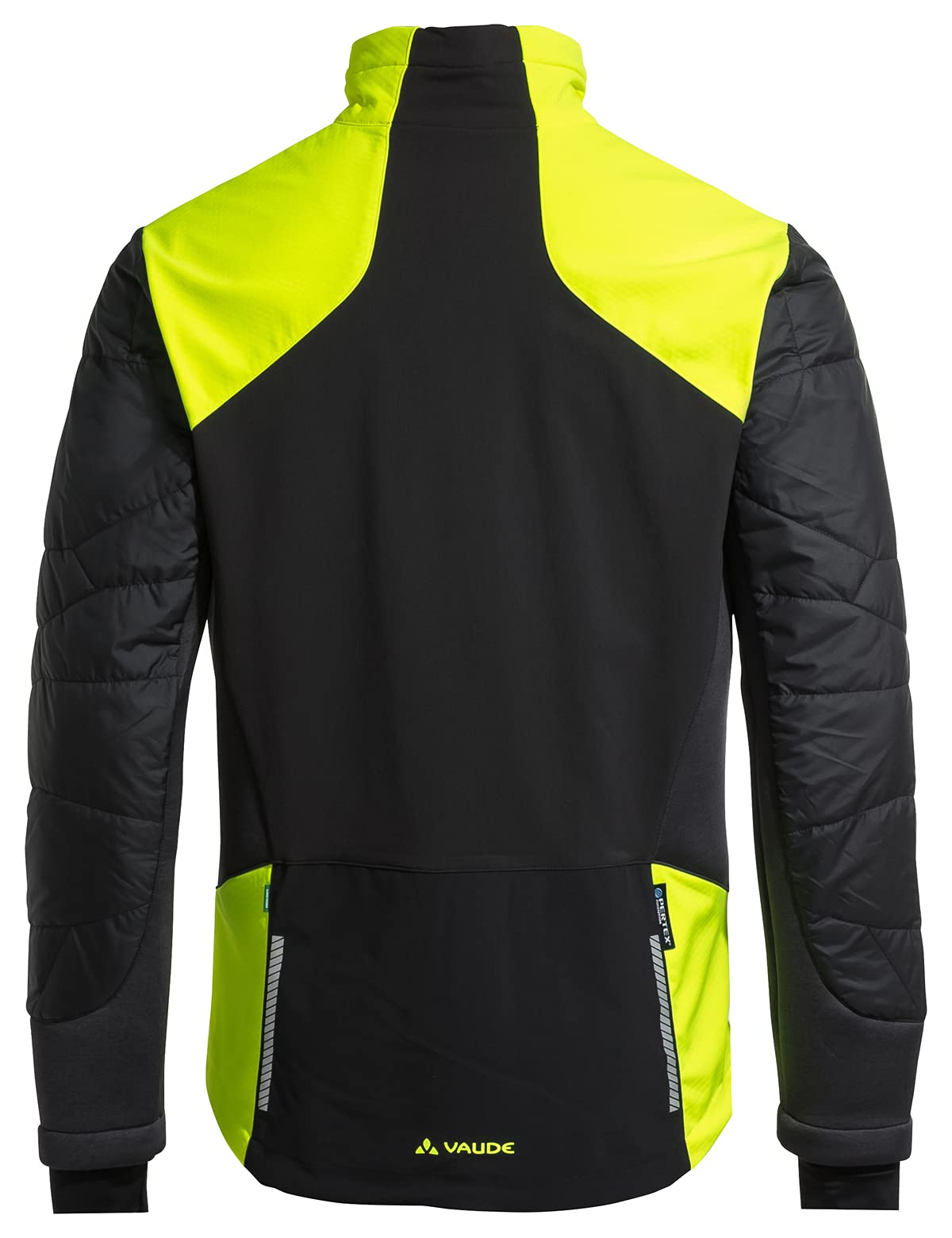 VAUDE Homme Escape Light Bike Veste