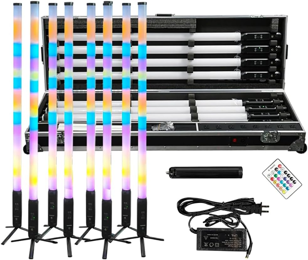 ステンドグラス ダイヤモンド富士&パール富士 パール富士 | 富士彩景